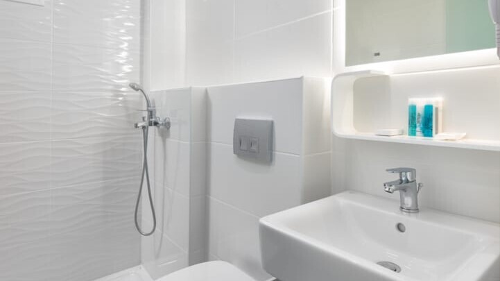 Semiramis City Hotel